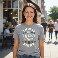 Load image into Gallery viewer, dc19c99a-b284-4a13-a201-19798842889d