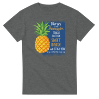 Load image into Gallery viewer, dc42c47a-641f-4183-be4d-afa3f434758b