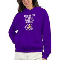 Load image into Gallery viewer, dc68d23d-74dc-4f9a-853a-81e3b3922dd9