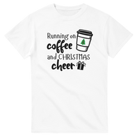 Load image into Gallery viewer, dcec819b-73a3-4b69-b2f0-735f512f6858