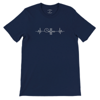 Load image into Gallery viewer, dd089858-1c13-4f52-9387-f2553f8ea603