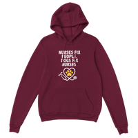 Load image into Gallery viewer, dd1f50b1-e3f8-4e7c-b3eb-ad33568f676e