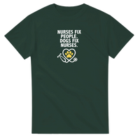 Load image into Gallery viewer, def4cc1e-45fa-44e4-8fdb-152b8bf96039