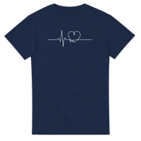 Load image into Gallery viewer, dfaa7a5c-8f75-4ca7-b0fc-3670187d9f9d
