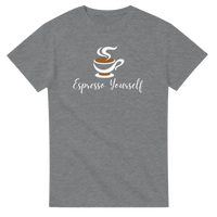 Load image into Gallery viewer, dfffa453-6e97-4e70-955e-02e1c7e0416d