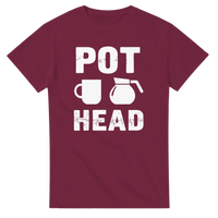 Load image into Gallery viewer, e0c7b6fb-a0bb-4872-b180-3b7100d00228