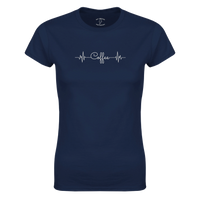 Load image into Gallery viewer, e103660a-d460-407b-b608-14c99d4634d6