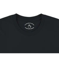 Load image into Gallery viewer, e11a4b14-9497-4557-a3b8-a2e57da04f06