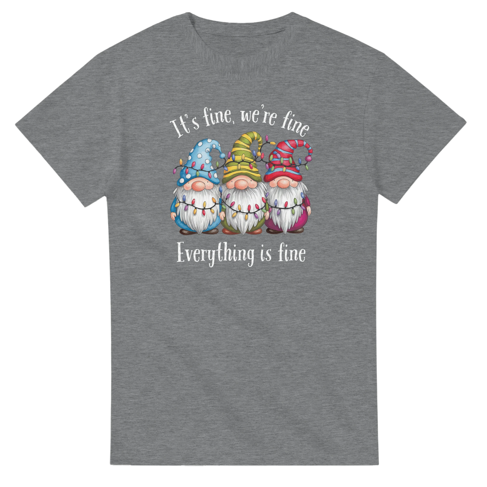 e1c2211a-ed1a-4ffa-a7bc-3c458153fce4