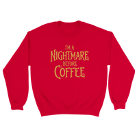 Load image into Gallery viewer, e23e3be9-12f8-48ff-92b4-6e3a73e8c88e