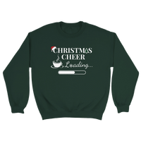 Load image into Gallery viewer, e3055d5b-2a35-4115-a4fe-12ed3f8abc6b