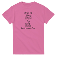 Load image into Gallery viewer, e4464950-493c-4d9f-804d-cc2d1e434e0b