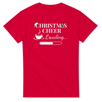 Load image into Gallery viewer, e4c439b9-f3bd-4fc5-a1a2-0b1ca2b88ad8