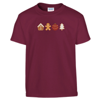 Load image into Gallery viewer, e5991558-ff9c-4cc4-a322-331894cfb66f