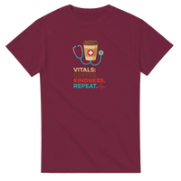 Load image into Gallery viewer, e799d504-c556-4439-be65-88ad76bd2c8b