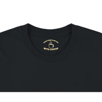 Load image into Gallery viewer, e7c2752d-80e5-4604-9183-206e1ae2b823