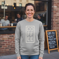 Load image into Gallery viewer, e86e6299-8392-4d18-849b-b588edc73d8e