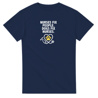 Load image into Gallery viewer, e880248c-11a8-4ef3-8bfb-f2dd544312b6