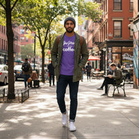 Load image into Gallery viewer, e8ba3ff6-650d-4f77-aabc-f49e91974151