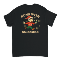 Load image into Gallery viewer, e9c64f01-0ec9-4423-af82-75ba920a5eee