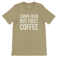 Load image into Gallery viewer, eb038ada-c3a5-496f-813e-0742a72e49ef