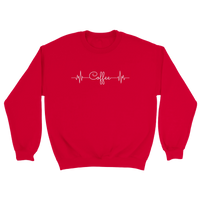 Load image into Gallery viewer, eb38ee2f-fdbe-490e-8cea-e4e45ee493f7