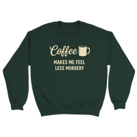 Load image into Gallery viewer, ecae9bad-048e-46df-ba91-7468117a1aa9