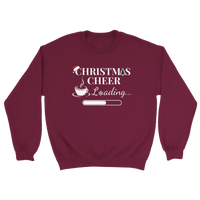 Load image into Gallery viewer, ed1474ed-1205-40a0-ac08-31c3e8d68431