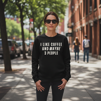 Load image into Gallery viewer, edee11e9-cc60-4510-88c5-0c1ada855e8e