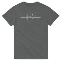 Load image into Gallery viewer, ee6d7ace-fef4-405b-a0d8-d30f0cac8725
