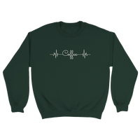 Load image into Gallery viewer, ef2bf642-b2d0-41ac-92b7-70393b0e5723