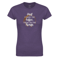 Load image into Gallery viewer, ef5e33cc-d253-49e9-9b7c-92dca9b3e49a