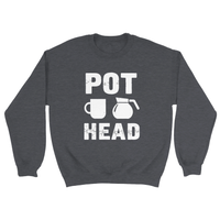 Load image into Gallery viewer, ef7ba1cf-a8cc-4163-adc2-0ff16628119e