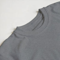 Load image into Gallery viewer, ef9ce6f9-c3af-4d06-b391-89b5e16fbf5f