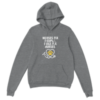 Load image into Gallery viewer, eff3816b-26b7-490e-a1e0-4f215ce450a1