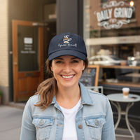 Load image into Gallery viewer, Espresso Yourself - Hat