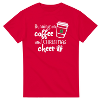 Load image into Gallery viewer, f05dcb2f-95f5-4b26-923f-83f60032c5e8