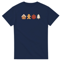 Load image into Gallery viewer, f188d189-42f4-4218-a3ae-fa8de91af91e