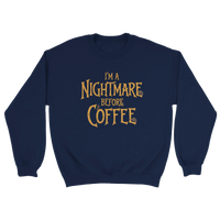 Load image into Gallery viewer, f2326f40-c0d9-4dac-a6c9-61cc3362f126