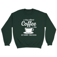 Load image into Gallery viewer, f26ecd0e-23e5-4117-8e71-4ed67bb20c0b