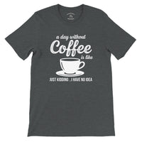 Load image into Gallery viewer, f2bd49f4-2488-41cc-b979-2b754f905ac8