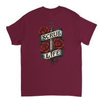 Load image into Gallery viewer, f304fa04-30c4-48d9-b9a0-8ec0d7652224