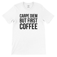 Load image into Gallery viewer, f3f9c0db-21ac-43d1-af4a-27bed537ecd0