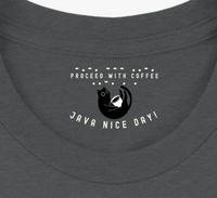 Load image into Gallery viewer, f540e618-26a4-48e6-9758-daba5197cda1