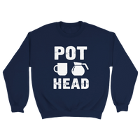 Load image into Gallery viewer, f545714a-ad1a-4de7-800d-e25659b7147a