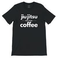 Load image into Gallery viewer, f703a690-f102-4599-a52f-17dd96572d10