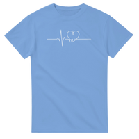 Load image into Gallery viewer, f7af1c71-54fc-4164-9630-8b6a92def3a9
