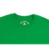 Load image into Gallery viewer, f7dbaabb-1c6c-4754-8579-c210740d569c