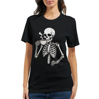 Load image into Gallery viewer, f8571c0b-86f9-46a3-8b96-da43f2998b4b