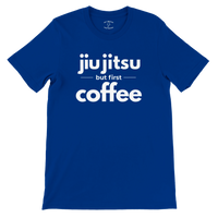 Load image into Gallery viewer, f860a10f-6eae-4dd2-b985-98dd3b3af472